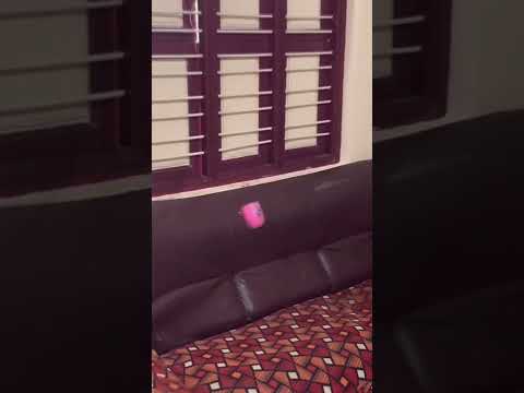 யார் நீ ? 😱 part-2 | Horror Story | Nagaraj Sangeetha #horrorstories  #shorts #love #tamil