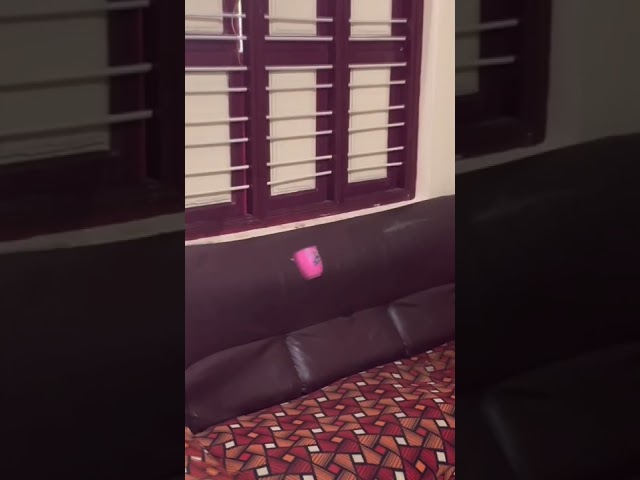 யார் நீ? Part 2 – பயங்கர ஹொரர்ஸ் கதை | Nagaraj Sangeetha 🎥