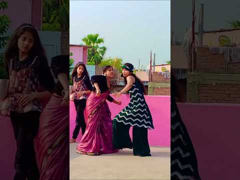 #Video┬а| рдЪреБрд╡рддрд╛ рд▓рдмрдирд┐рдпрд╛ рдареЛрдк рдареЛрдк |┬а#Samar┬аSingh | Chuwata Labaniya Thop Thop |┬а#Neha┬аRaj | Lokgeet 2025