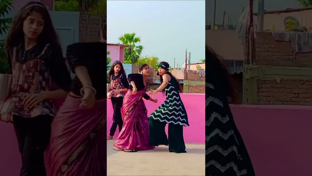 Chuwata Labaniya Thop Thop 🎶 | Samar Singh & Neha Raj | Lokgeet 2025 Hit Song