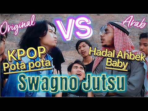 3way Asiska