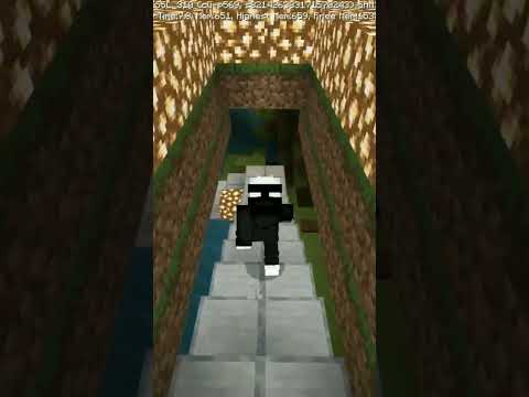 Minecraft 😯 La3ba/لعبة 😯