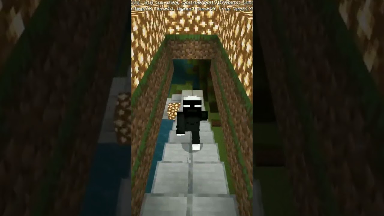 Minecraft لعبة المذهلة: استكشف عالم البناء والإبداع 🎮