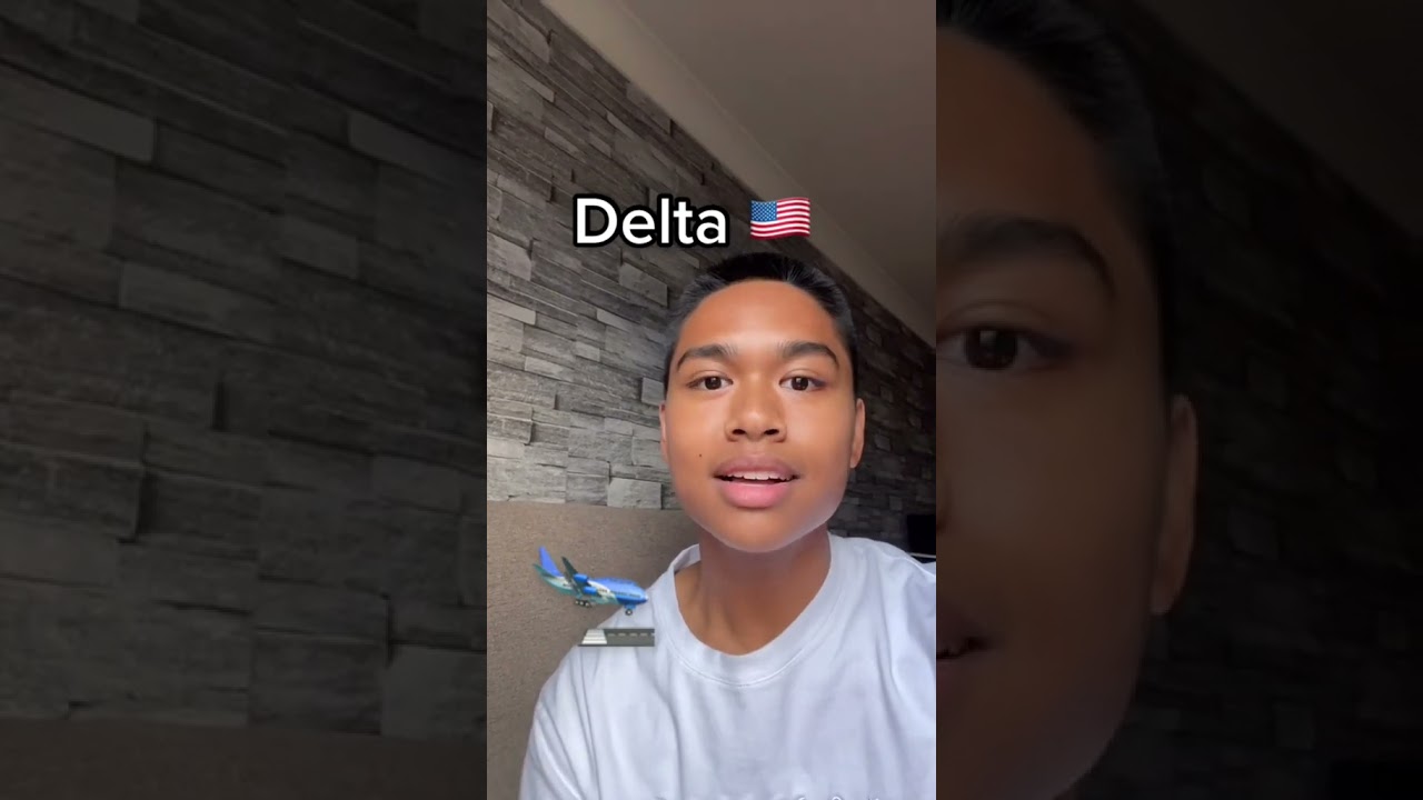 Share Your Flight Experiences ✈️