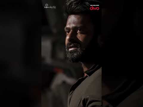 Salaar - In Cinemas Now | Prashanth Neel | Prithviraj | Shruthi | Hombale Films