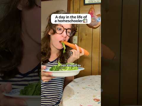 Please HELP🥲🥲 #homeschool #dayinthelife #skit #funnyvid #sarcasm #sketchcomedy #comedyskits