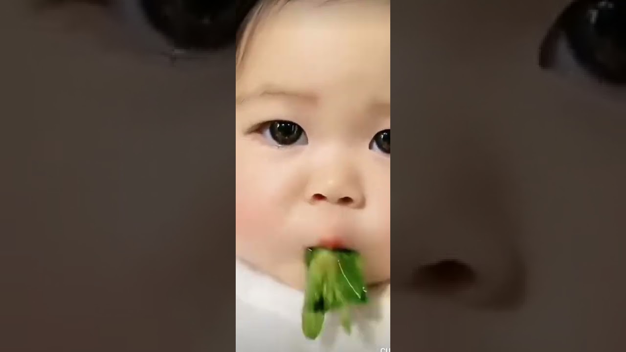 Exciting News! Discover the Latest Trends 😊