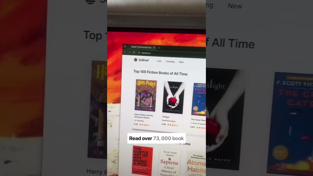 Top Websites for Free Legal Book Downloads 📚