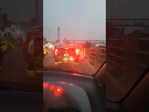 #automobile #habibivelocityedit #shortvideos #love #accidental #shortvideo #travel #skatingskating