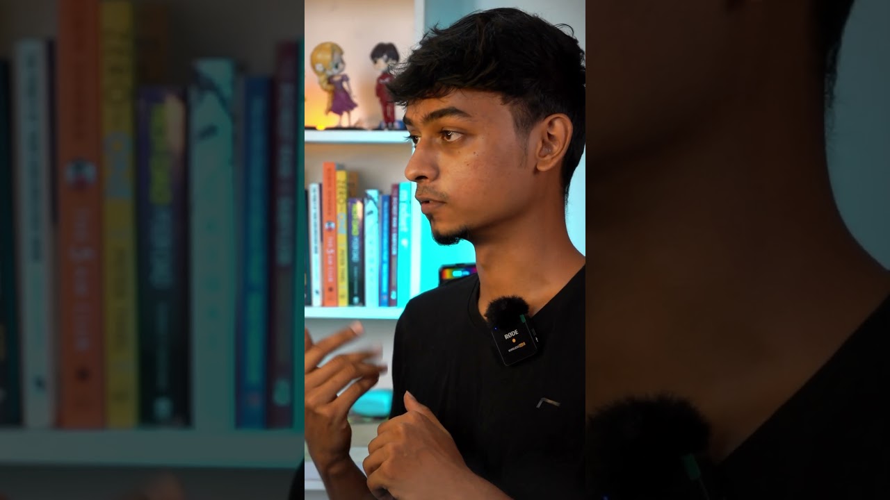 LinkedIn Job Search Tips to Stand Out 💼