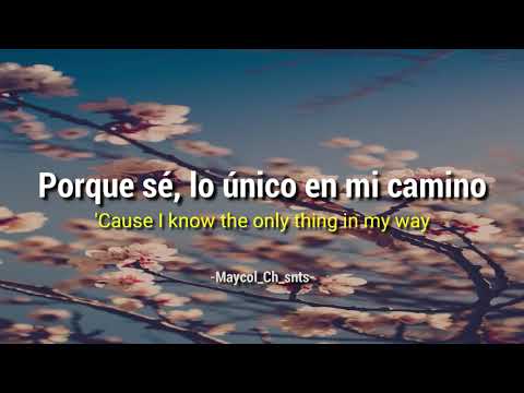 TRY - Mandy Harvey 🎶