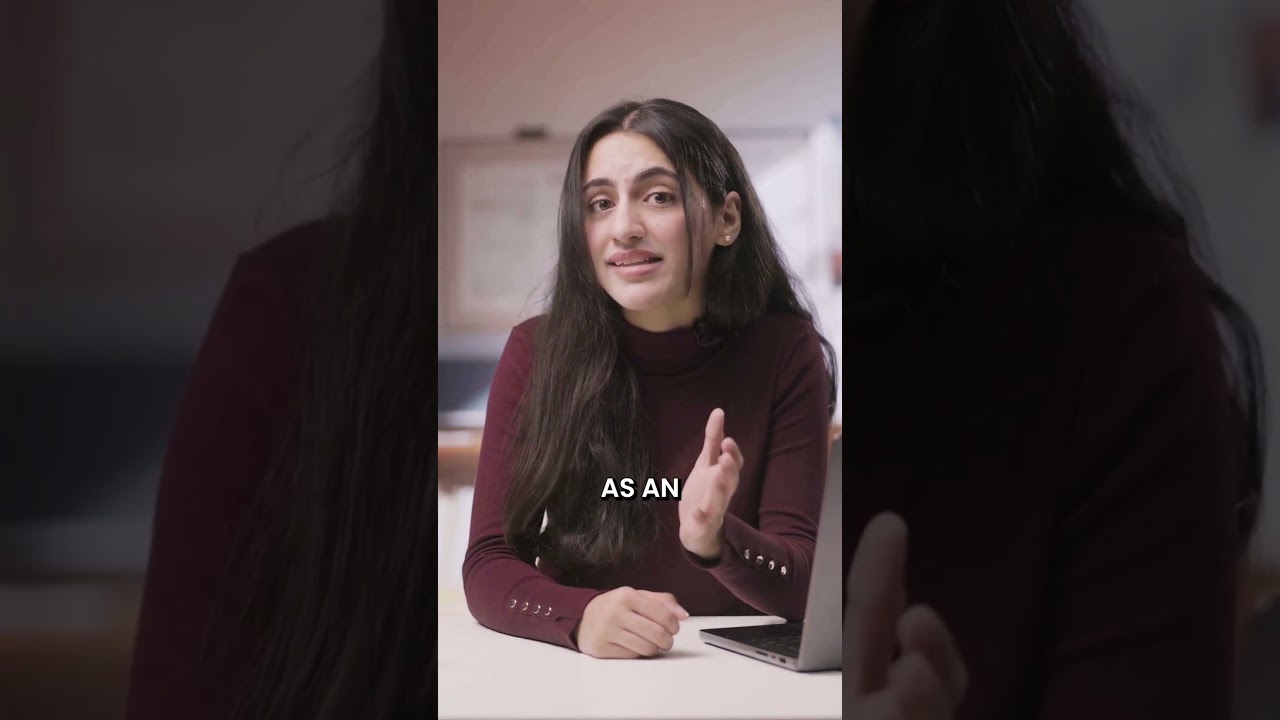 The Code Behind SpaceX Rockets!