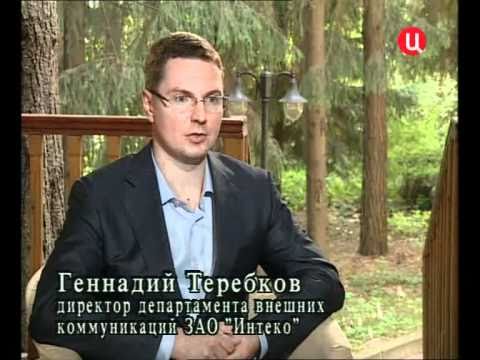 Момент истины: защита Лужкова, часть 3