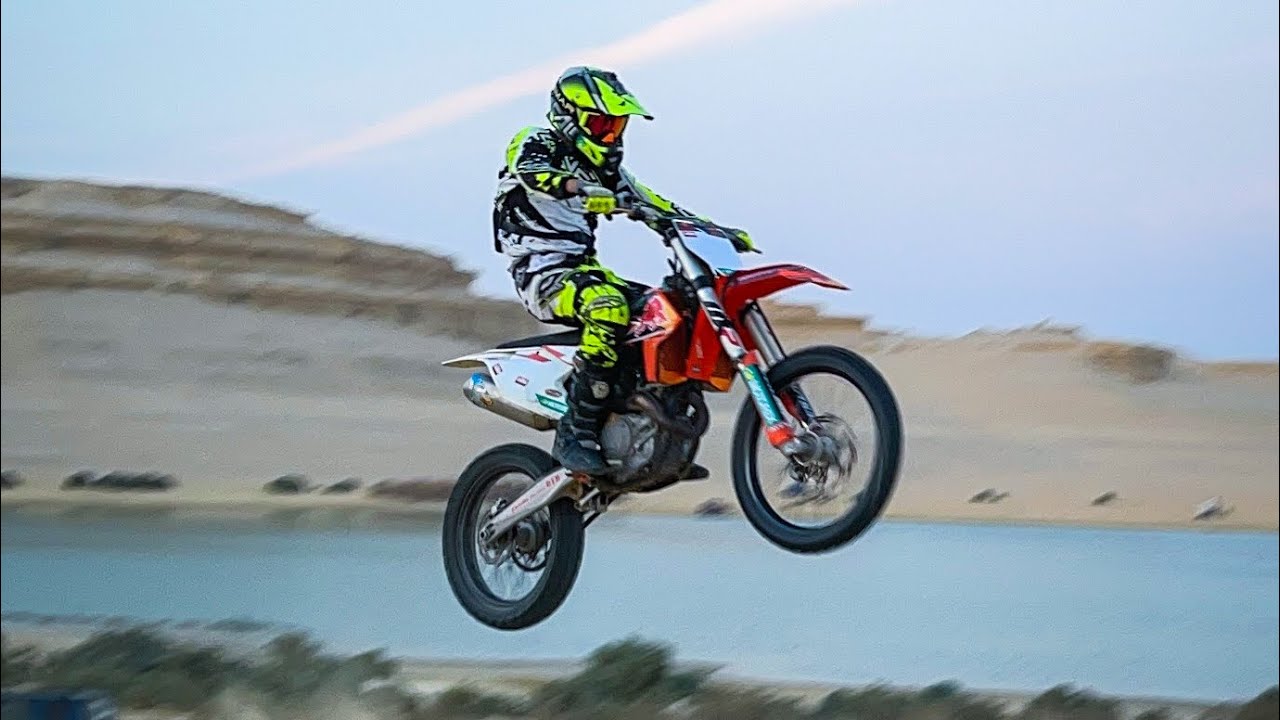 رامي صلد يبدع في إيفنت الفيوم 🚀