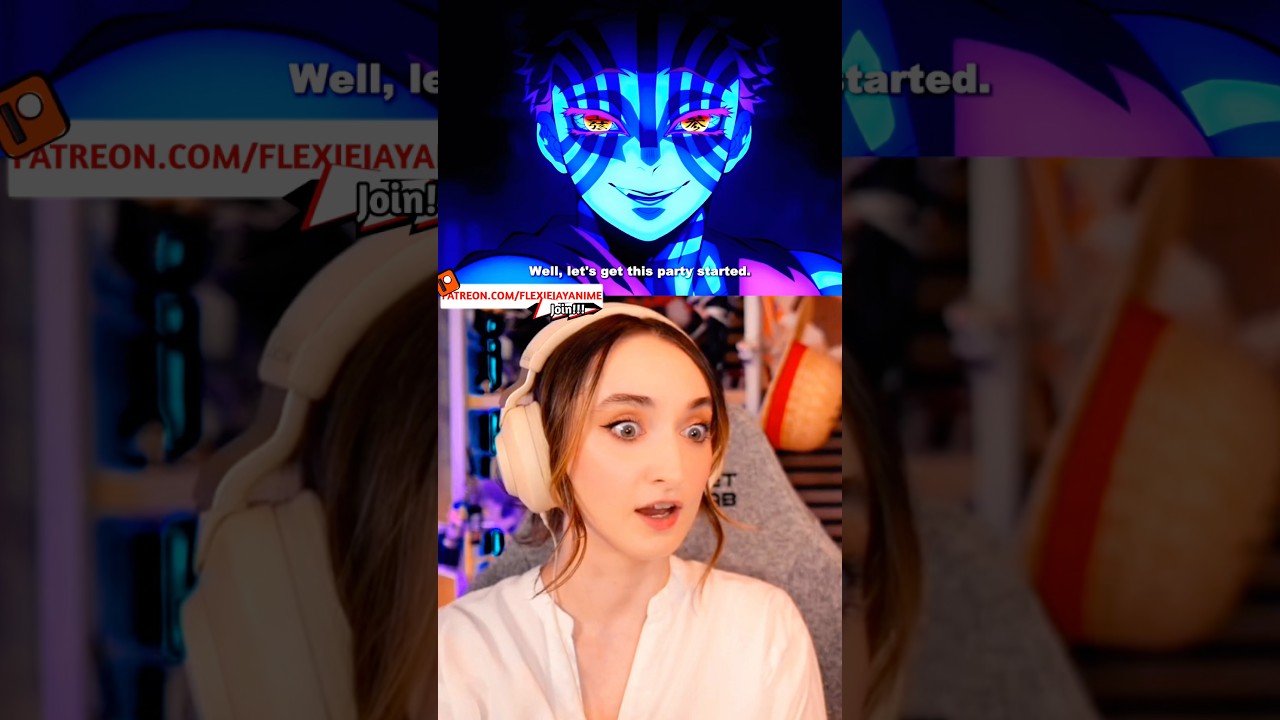 🚨 Infinity Castle Trailer Drop! Prepare for Epic Battles in Demon Slayer