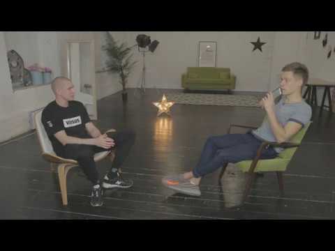 Ресторатор о батле Oxxxymiron vs Гнойный 🎤