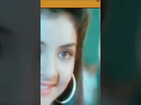 DIVYA BHARTI AND SAJID NADIYAWALA LOVE STORY। #divyabharti #sajidnadiadwala #bollywood