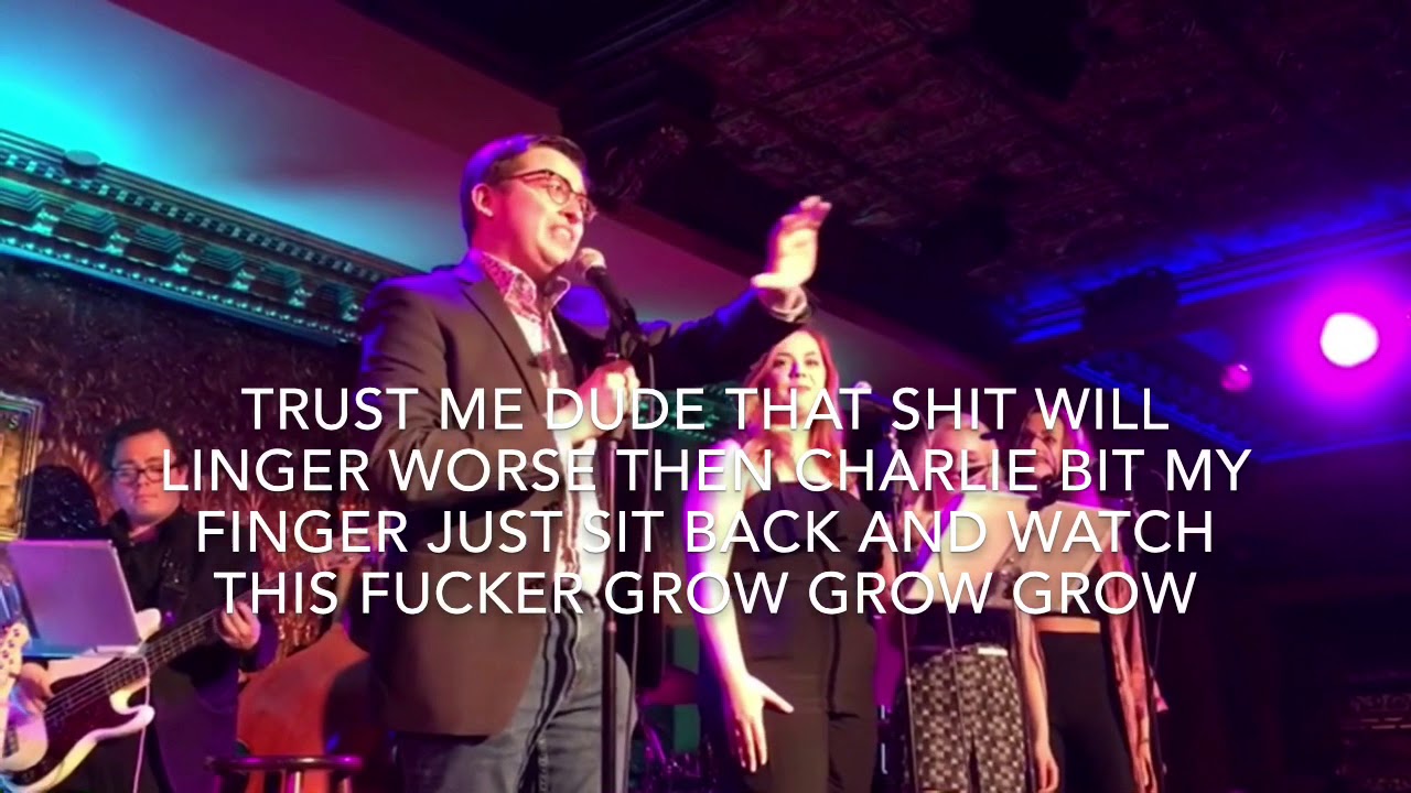 Goin’ Viral 🎶: Exclusive Cut Song from Dear Evan Hansen by Will Roland