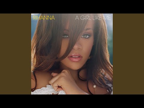 Crazy Little Thing Called Love