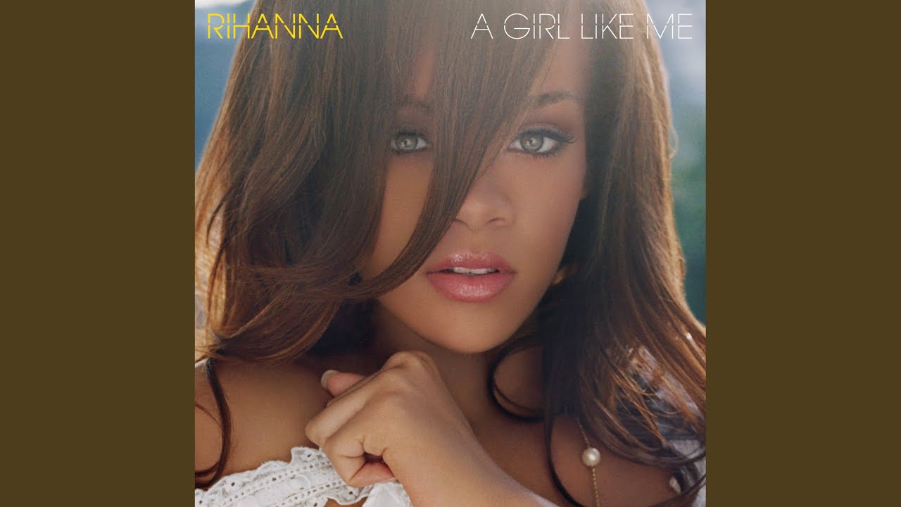 Rihanna's Hit 'Crazy Little Thing Called Love' – Official Music Video 🎶