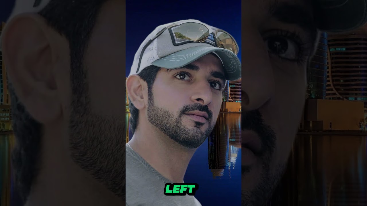 She Left Slowly, Took My Heart 🌹