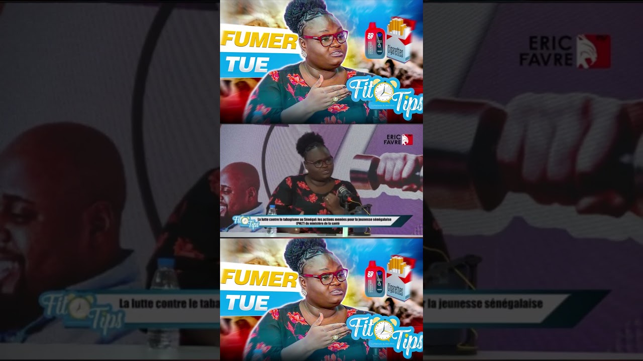 Chicha, Vape & Puff : Des Alternatives Plus Risquées que la Cigarette 🚭