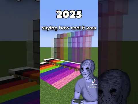 I Hate Nostalgia Bait