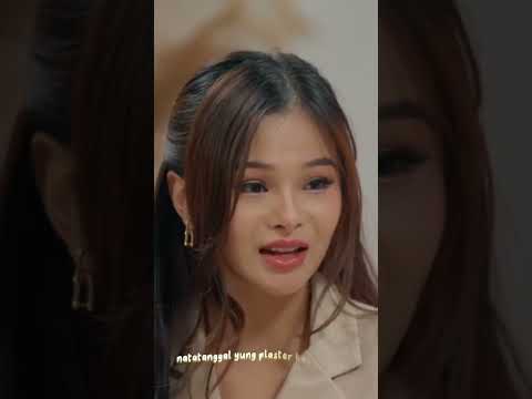 Angeli khang #Vivamax