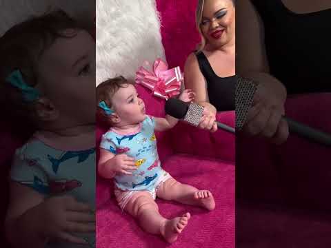 Trisha Paytas Interview: Embracing Motherhood and Celebrating the Joy of Baby Girl!