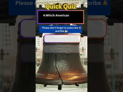 ๐ง ๐General Knowledge Quiz:Can You Get Them All Right? ๐ฏ #trivia #funfacts #shorts #quiz