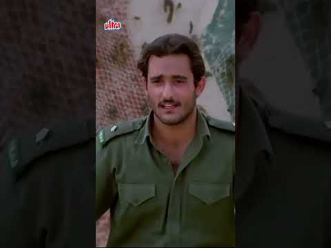 संदेशे आते हैं - Sandese Aate Hai | Border | patriotic song for Republic Day