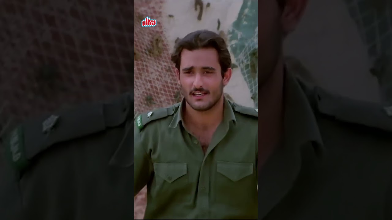 संदेशे आते हैं - Sandese Aate Hai | Border | patriotic song for Republic Day