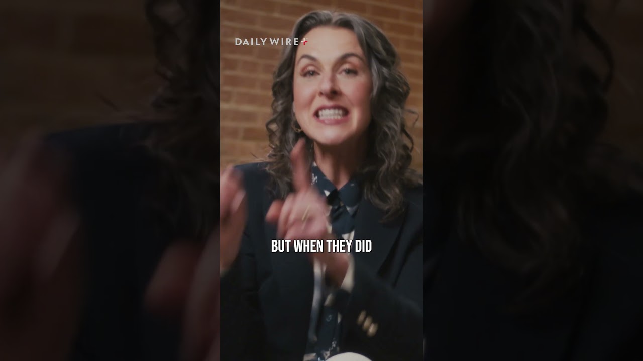 Is Gay Marriage a Problem? 🤔