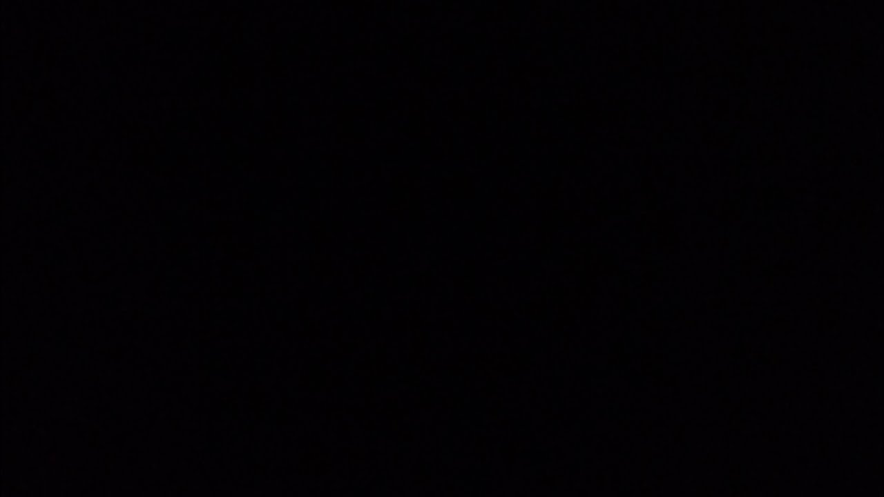 Jaguars' Poor Performance in London π