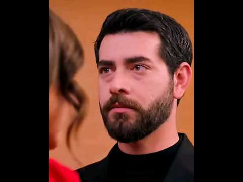 Tamam, kabul, kıskançlık tuttu o kadar.)🤭🤫🥰💝💖 Dilan & Baran | Kan Çiçekleri