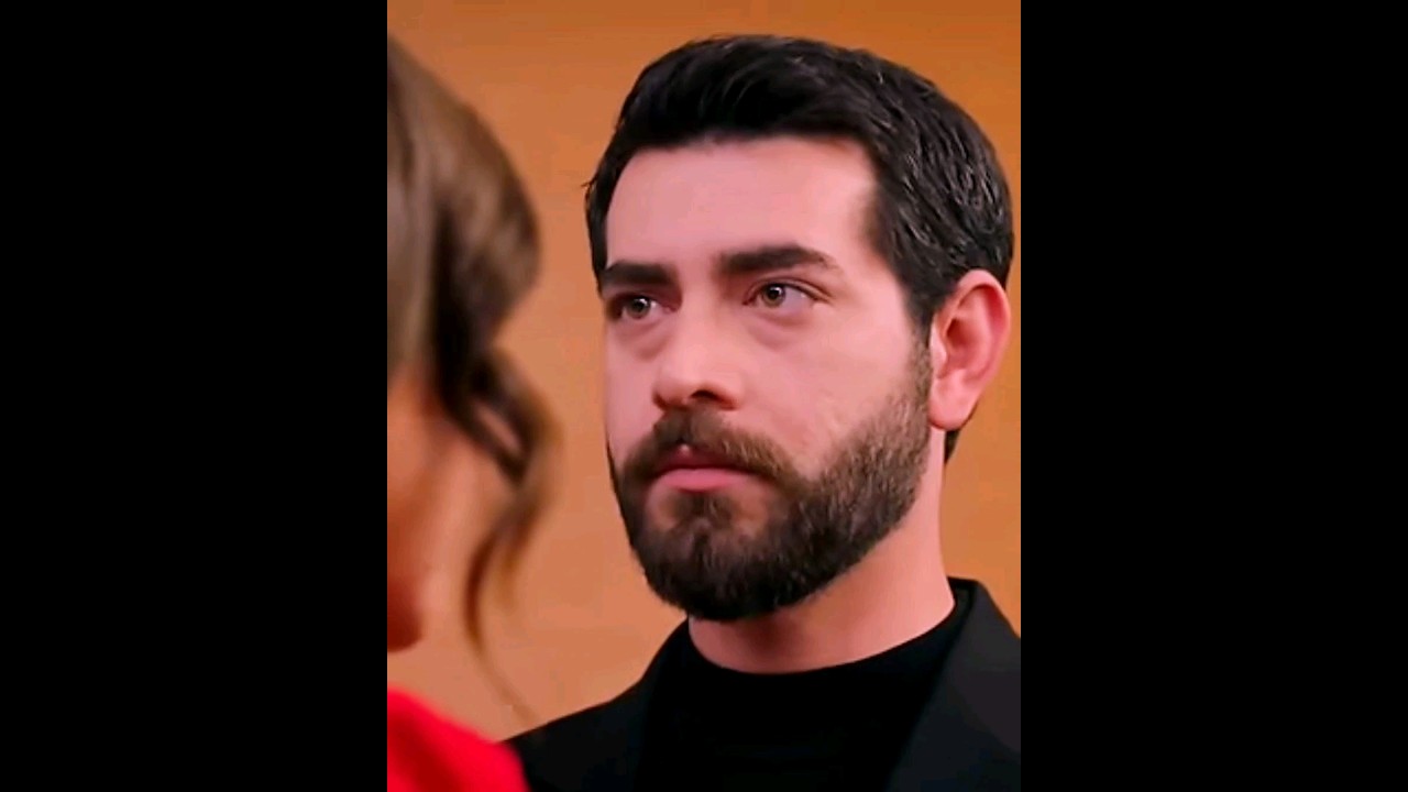 Dilan & Baran: Kan Çiçekleri - Kıskançlık Anları