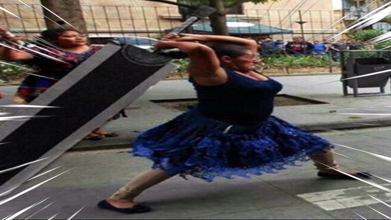 Засмеялся — проиграл 😂 Тест на смех и юмор 2023