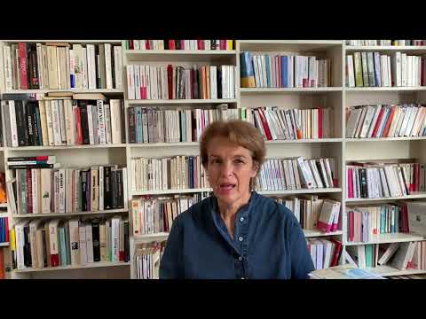 "Le Temps gagné" de Raphaël Enthoven (Grasset)