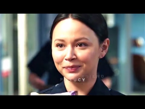 The Rookie TikTok Compilation Part 3 🎥