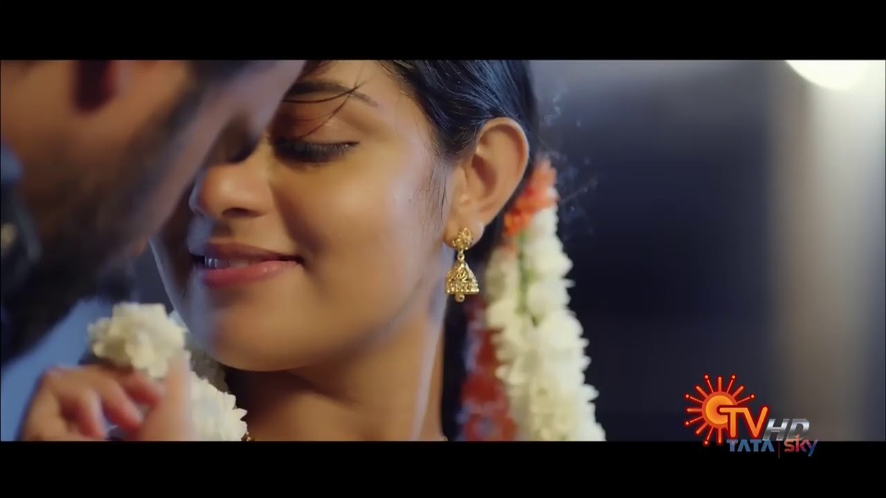 Kidaari (2016) Tamil Action Drama – A Gripping Tale of Love and Loyalty ❤️