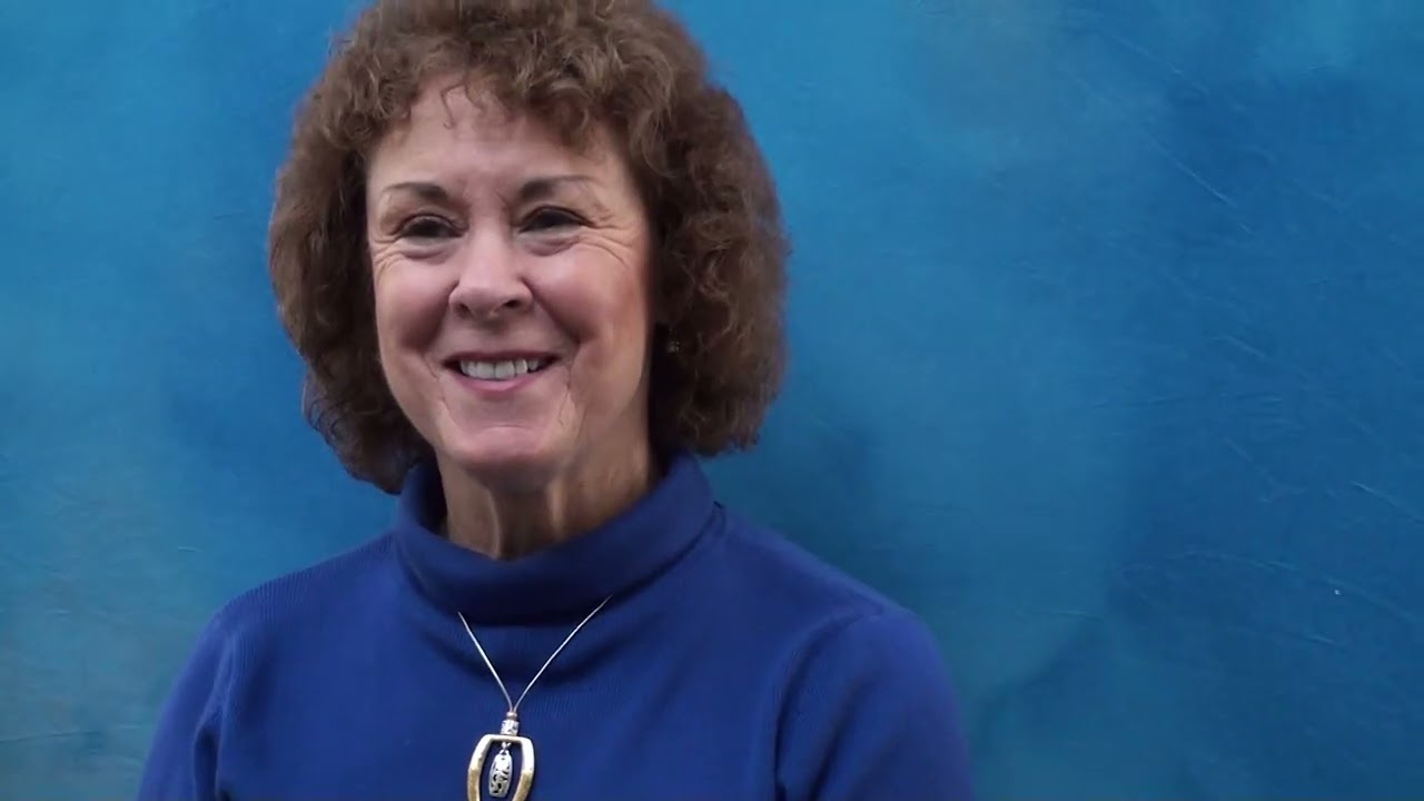 Porcelain Veneers at Fred Peck DDS (Cincinnati OH Dentist)