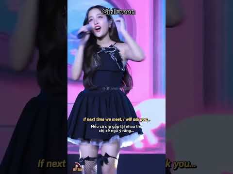 🐰 GIRLFREEN Can you be my GirlFreen? #ฟรีนเบค #srchafreen #girlfreensarocha #girlfreen #freenbeck