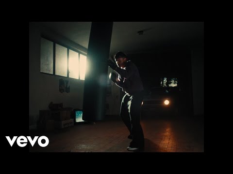 Olly, Juli - Balorda nostalgia (Visual Video)