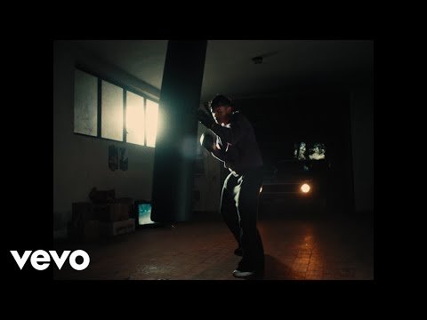 Olly, Juli - Balorda nostalgia (Visual Video)