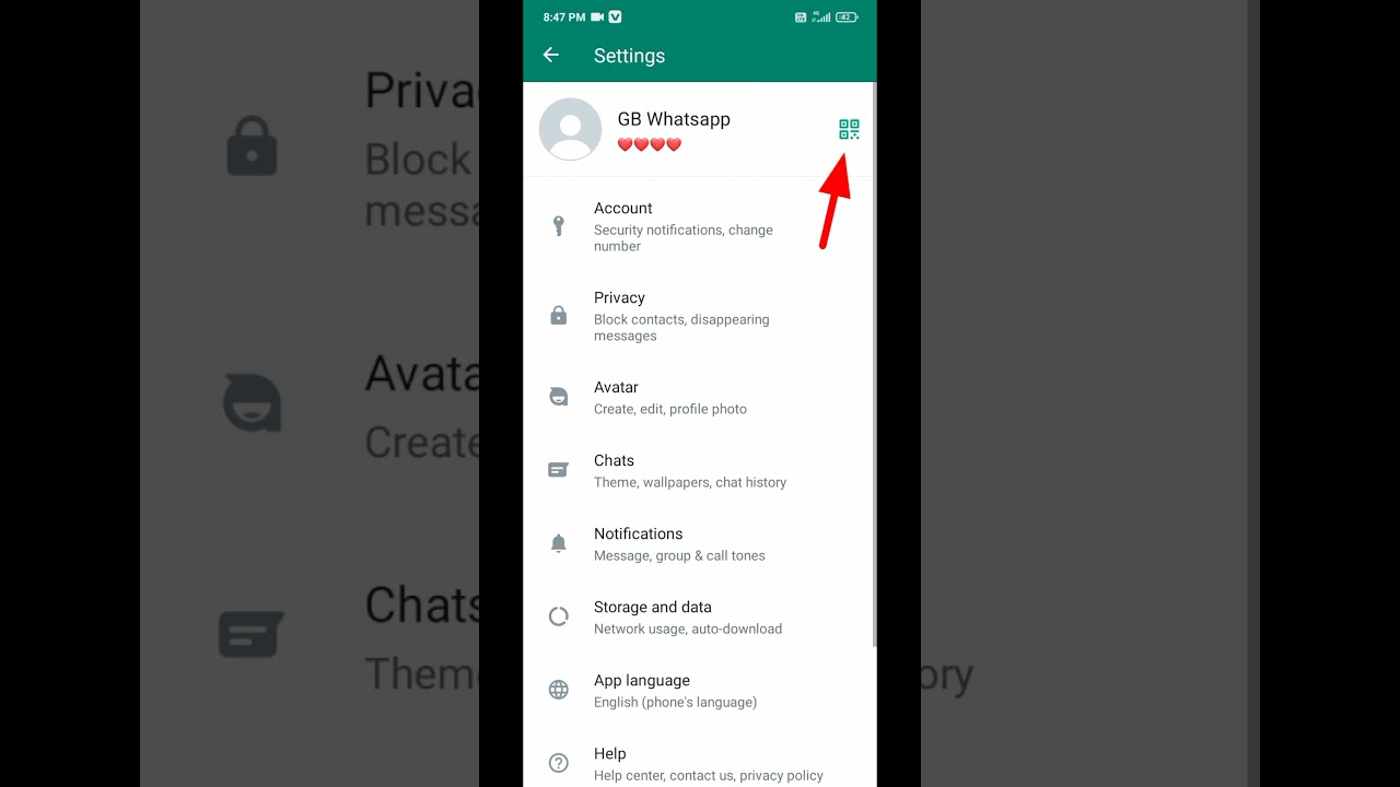 GB WhatsApp Hack कैसे करें? आसान ट्रिक्स और टिप्स 🔒