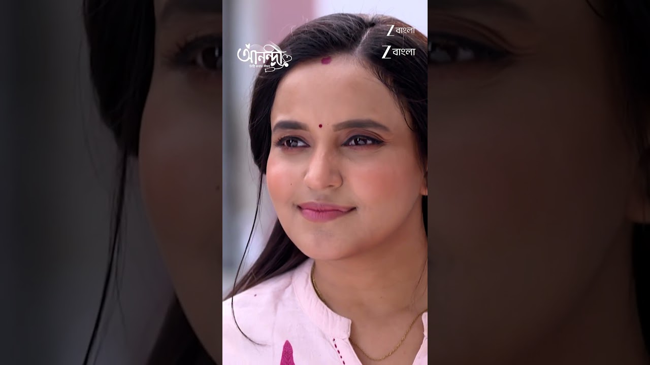 Watch Anondi Drama Shorts on Zee Bangla 🎬 | Free Download ZEE5 App