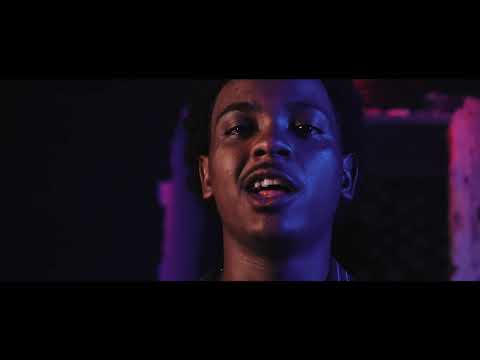 KFA - A TURMA DO BAIRRO (feat. 808bbto, Kimg, Kabรช, Lisboa, Niggaboy, Nose)