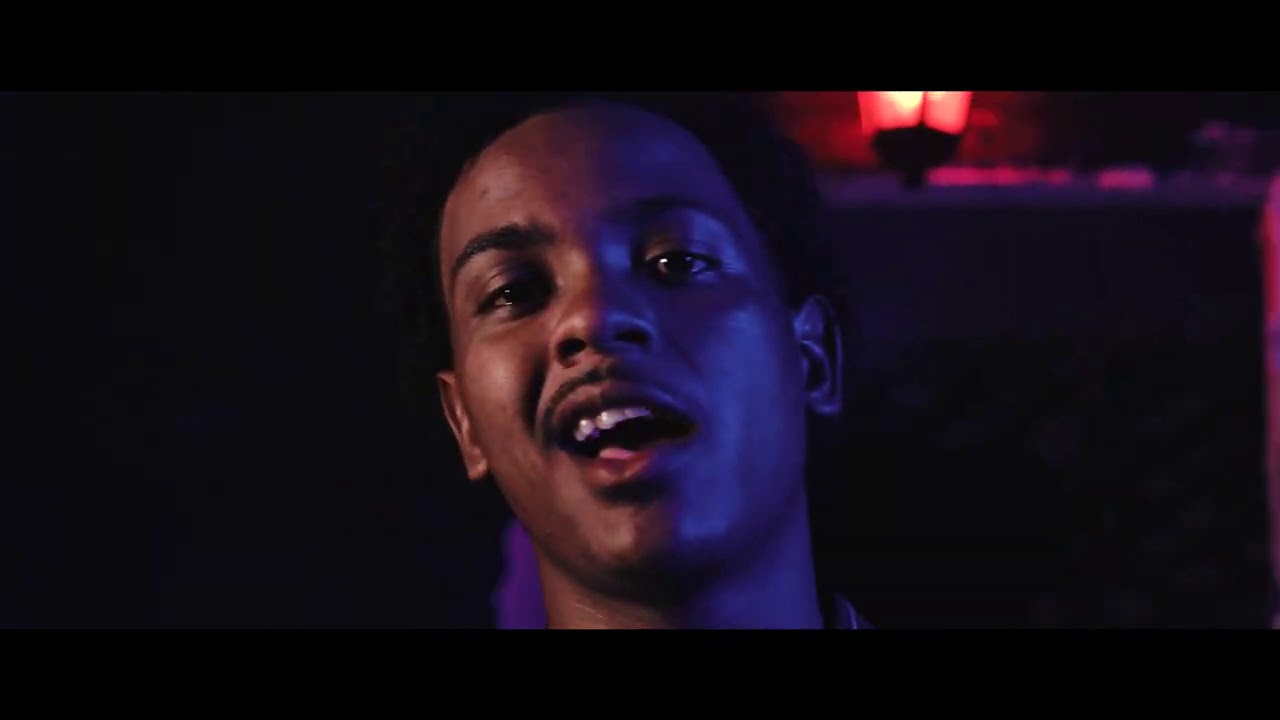 KFA - A Turma do Bairro 🎶 | Colaboração com 808bbto, Kimg, Kabê e Mais