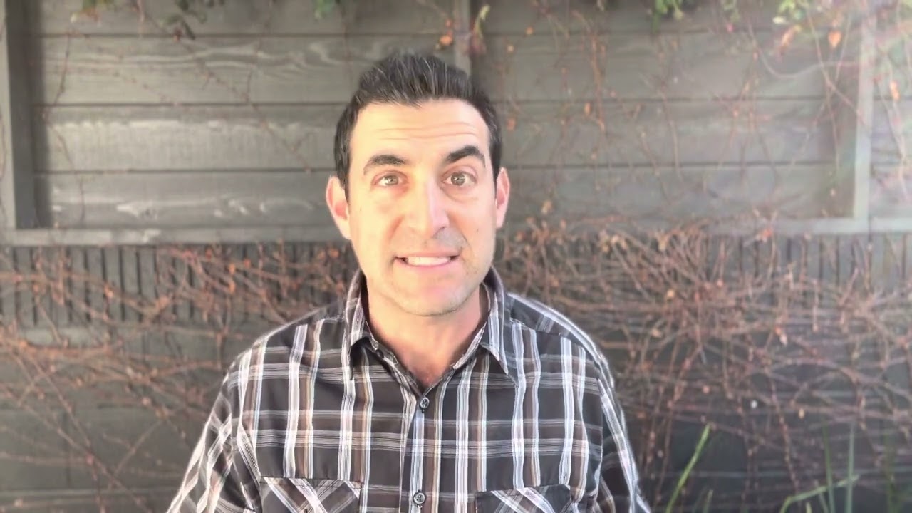 Gaining Power When Blocked in Deals 🔑