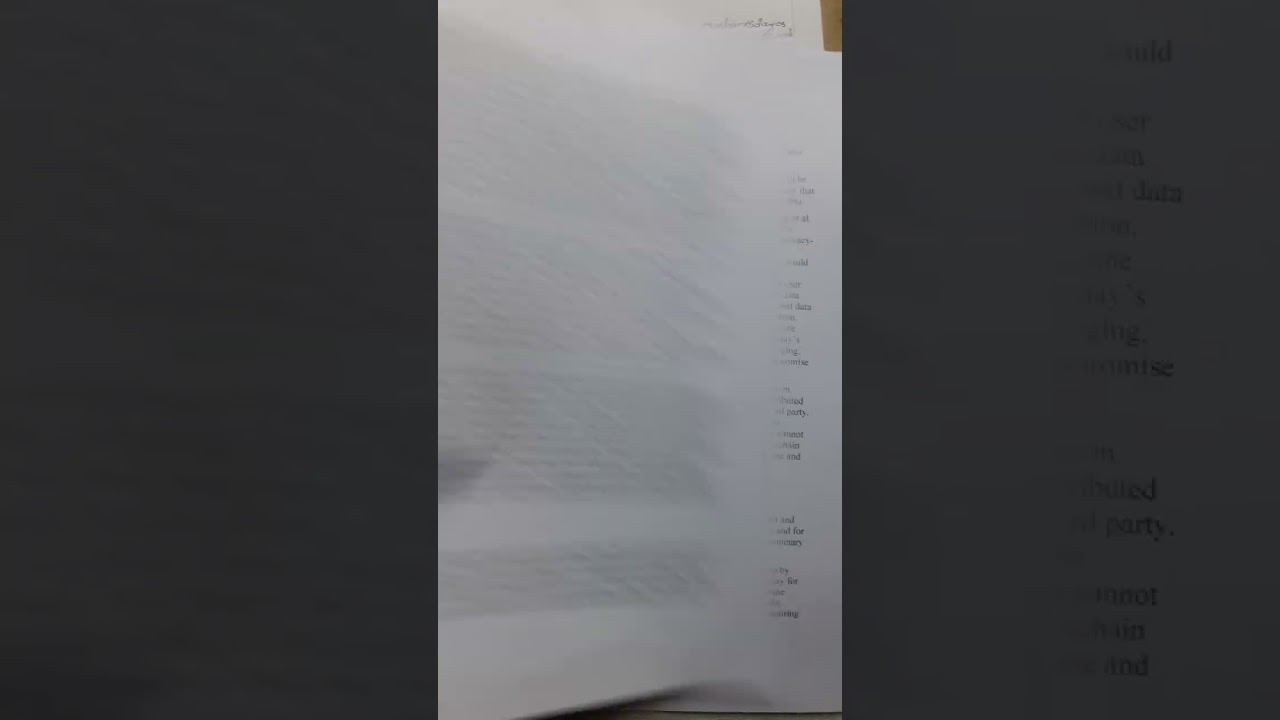 Understanding the 2 Main Types of Cryptography 🔐